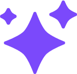AI-Driven Design Tools icon